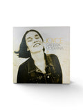 Joyce – Gafieira Moderna