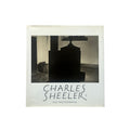 Charles Sheeler - The Photograph.