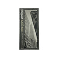 Horst Hamann - New York Vertical.