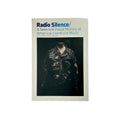 Radio Silence - A Selected Visual History of American Hardcore Music