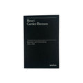 Henri Cartier-Bresson: Interviews and Conversations 1951–1998