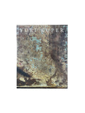 YURI KUPER - Actes Sud