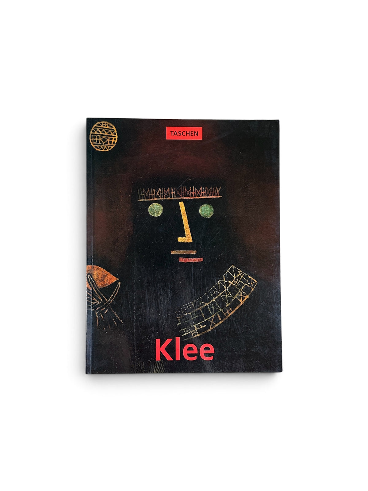 PAUL KLEE - パウル・クレー