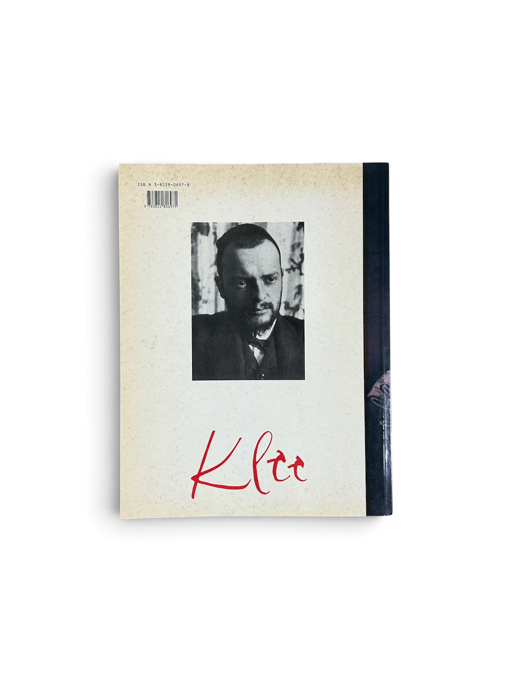 PAUL KLEE