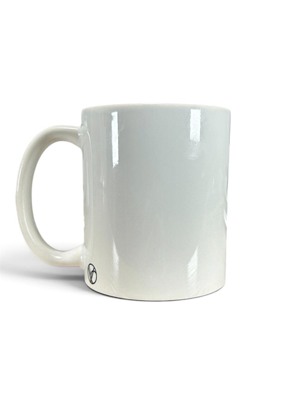 Vesper&Co. - OG Logo Mug Cup