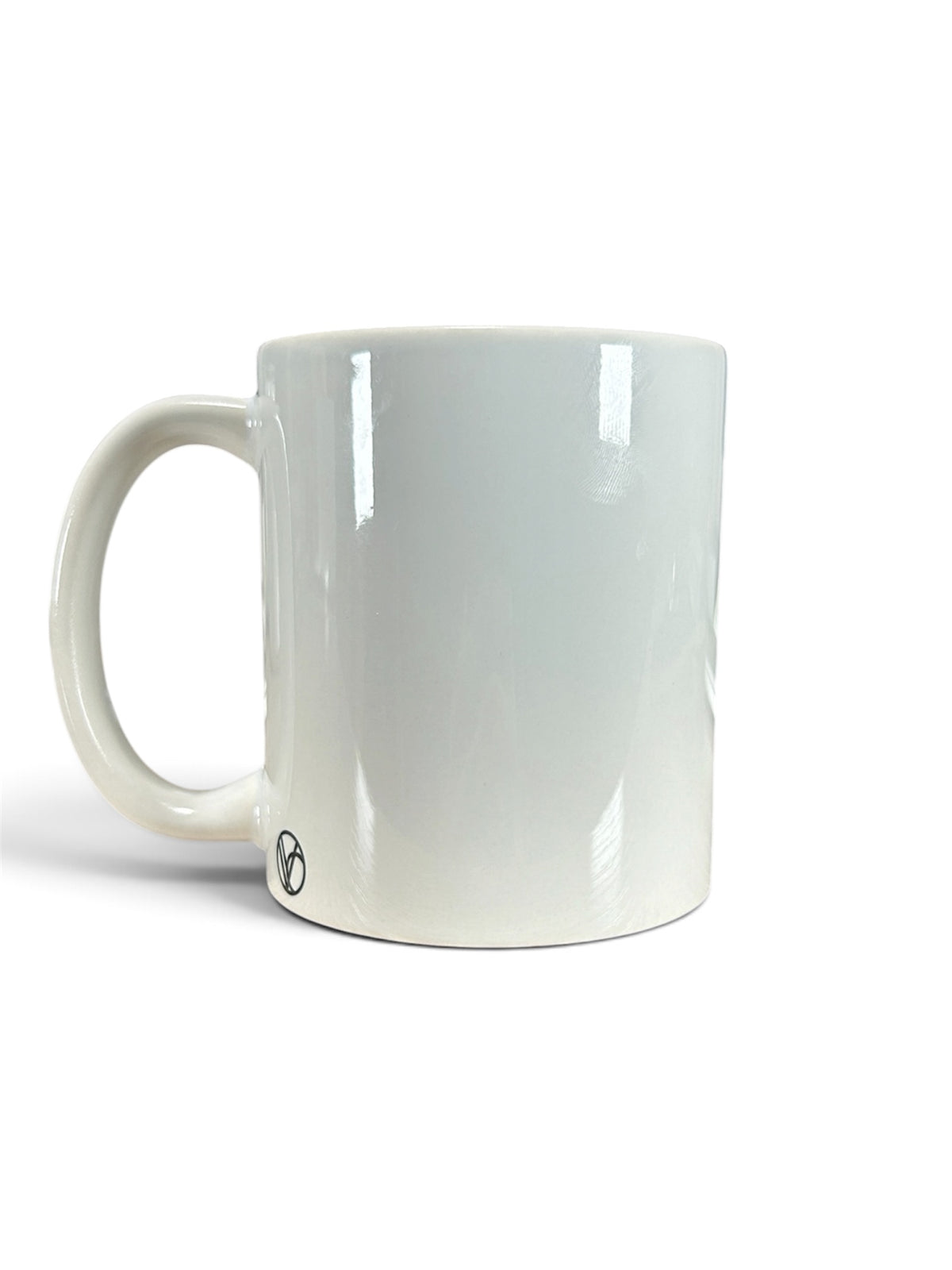 Vesper & Co. - OG Logo Mug