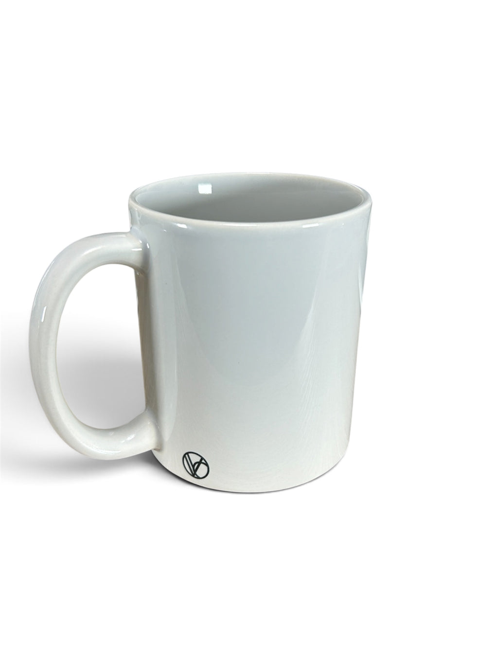 Vesper&Co. - OG Logo Mug Cup