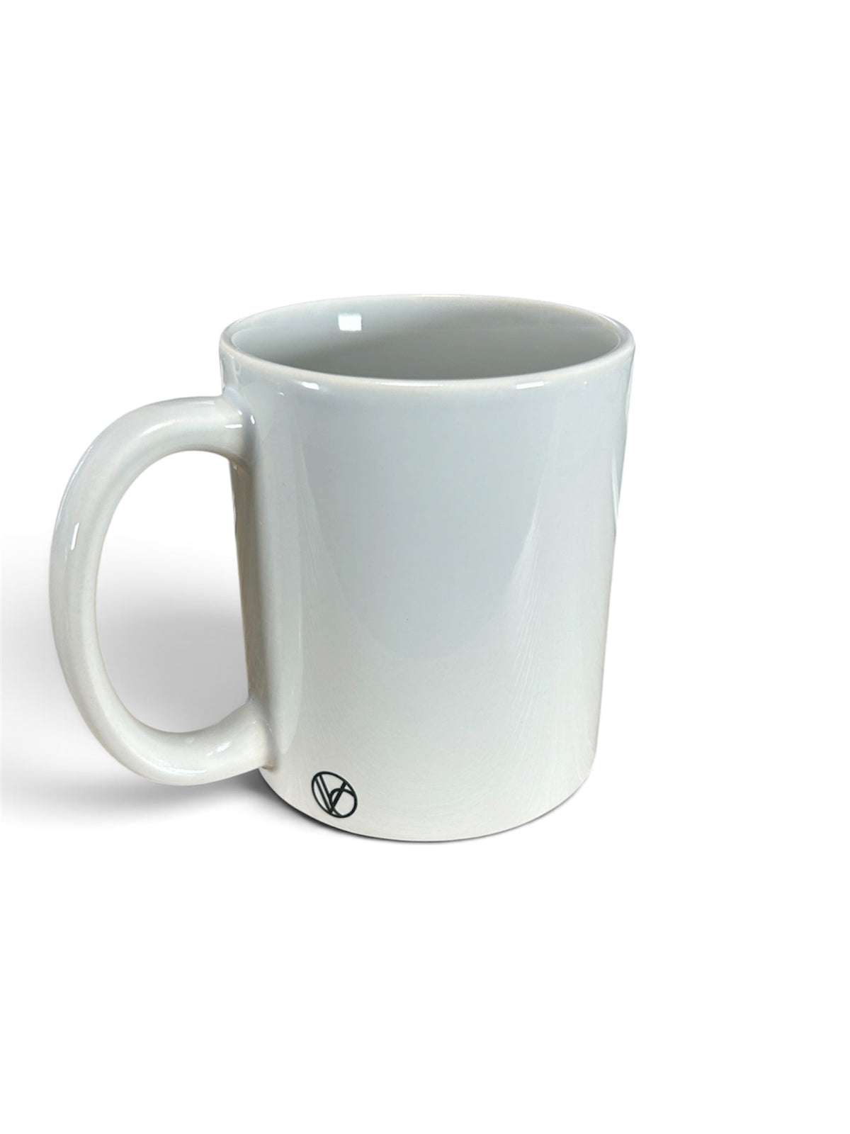 Vesper & Co. - OG Logo Mug