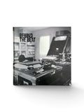 Raph - Behind the Beat : Hip Hop Home Studios