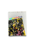 Jackson Pollock - Contemporary Great Masters 6