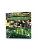 A Tribe Called Quest - 1nce Again