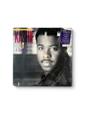 Kashif - Love Changes
