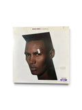 Grace Jones – Living My Life (LP)