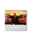 Method Man – I'll Be There For You / You're All I Need To Get By.