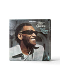 Ray Charles - Love Country Style
