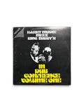 Harry Mudie Meet King Tubby's - In Dub Conference Volume One
