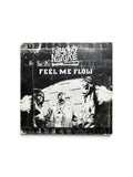 Naughty By Nature - Feel Me Flow