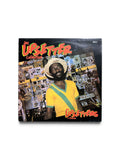 The Upsetters – The Upsetter Collection