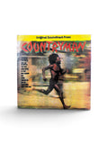 Various Artists - Countryman Original Soundtrack