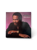 Ray Parker Jr. & Raydio – A Woman Needs Love