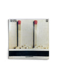Bob James & Earl Klugh – One On One
