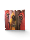 The Three Degrees – The Three Degrees