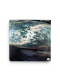 Billy Cobham – Crosswinds