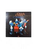 Chick Corea – Friends