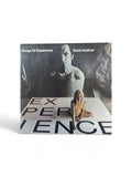 David Axelrod – Songs of Experience