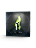 Jamiroquai – Deeper Underground