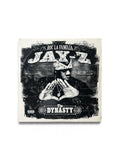 Jay-Z – The Dynasty: Roc La Familia 2000 (2LP)