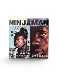 Ninjaman – Returns