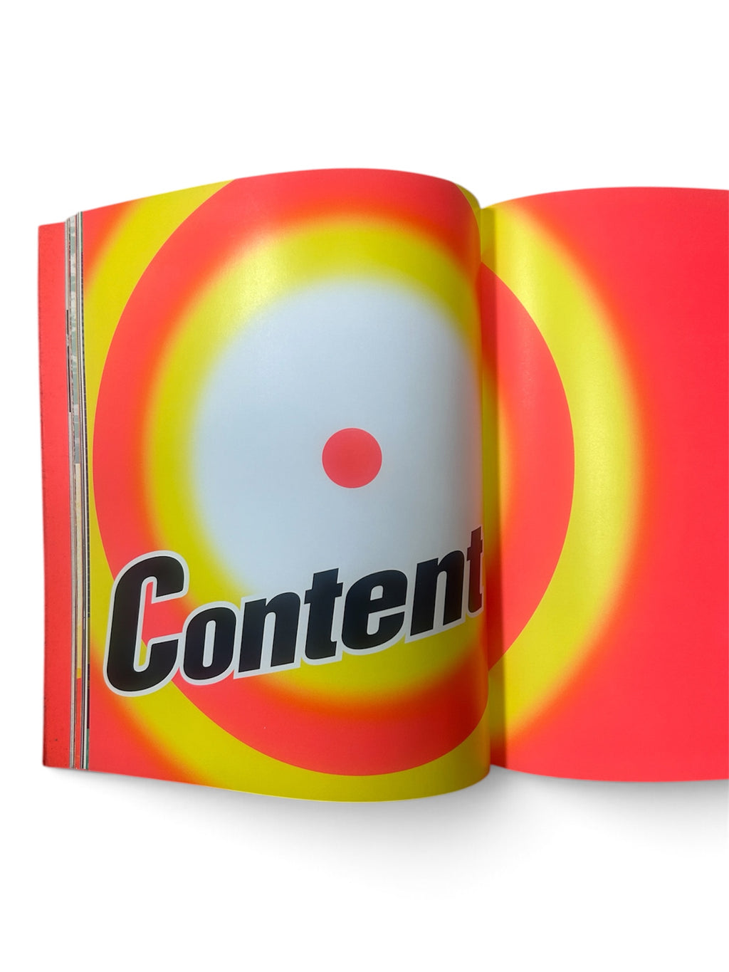 Mind Grenades: Manifestos from the Future
