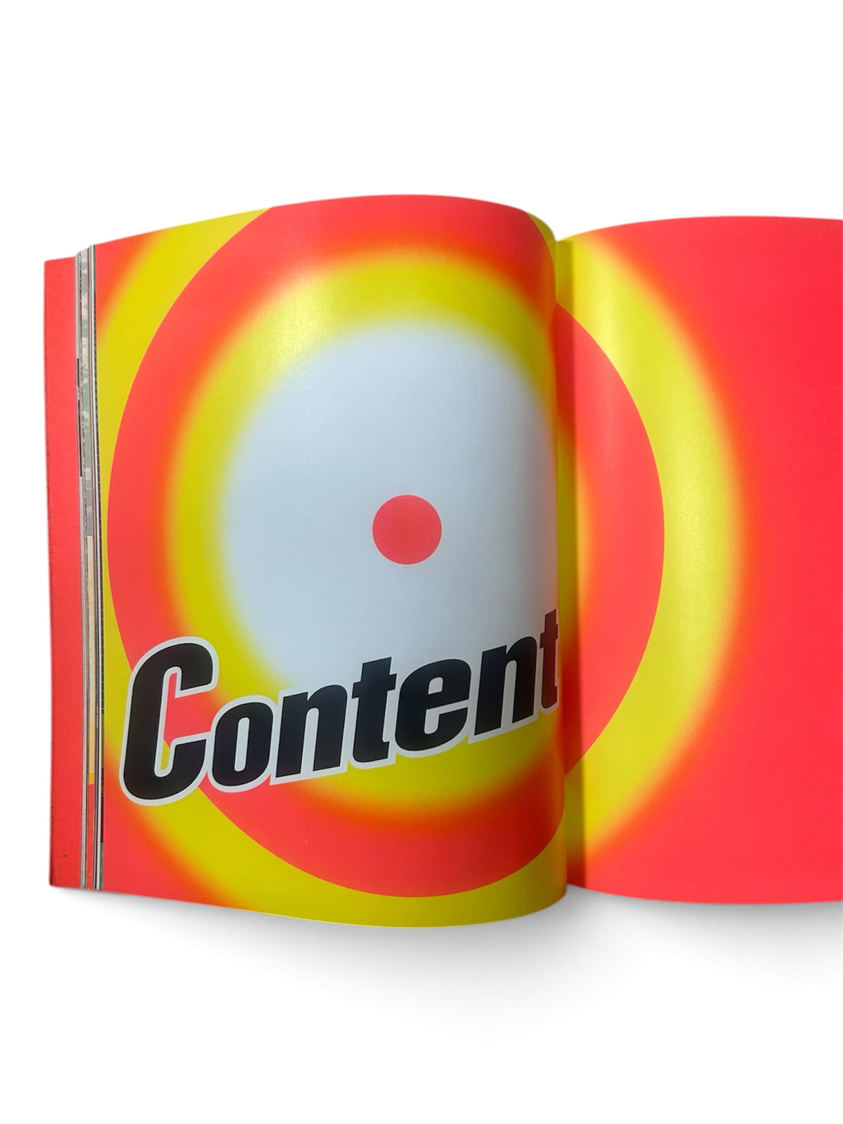 Mind Grenades: Manifestos from the Future
